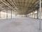 Склады · 4022 м² за ~ 12.1 млн 〒 в Кенена Азербаева (Покровка)