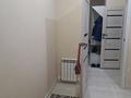 2-бөлмелі пәтер · 54 м² · 3/5 қабат, мкр Айгуль, Желтоксан 1/6 — Рынок караван, бағасы: 21.5 млн ₸ в Уральске — фото 10