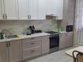 2-бөлмелі пәтер · 54 м² · 3/5 қабат, мкр Айгуль, Желтоксан 1/6 — Рынок караван, бағасы: 21.5 млн ₸ в Уральске — фото 11