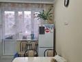 2-бөлмелі пәтер · 54 м² · 3/5 қабат, мкр Айгуль, Желтоксан 1/6 — Рынок караван, бағасы: 21.5 млн ₸ в Уральске — фото 12
