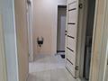 2-бөлмелі пәтер · 54 м² · 3/5 қабат, мкр Айгуль, Желтоксан 1/6 — Рынок караван, бағасы: 21.5 млн ₸ в Уральске — фото 13