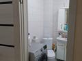 2-бөлмелі пәтер · 54 м² · 3/5 қабат, мкр Айгуль, Желтоксан 1/6 — Рынок караван, бағасы: 21.5 млн ₸ в Уральске — фото 17
