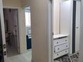 2-бөлмелі пәтер · 54 м² · 3/5 қабат, мкр Айгуль, Желтоксан 1/6 — Рынок караван, бағасы: 21.5 млн ₸ в Уральске — фото 3