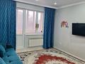 2-бөлмелі пәтер · 54 м² · 3/5 қабат, мкр Айгуль, Желтоксан 1/6 — Рынок караван, бағасы: 21.5 млн ₸ в Уральске — фото 4