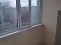 2-бөлмелі пәтер · 54 м² · 3/5 қабат, мкр Айгуль, Желтоксан 1/6 — Рынок караван, бағасы: 21.5 млн ₸ в Уральске — фото 5