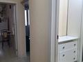 2-бөлмелі пәтер · 54 м² · 3/5 қабат, мкр Айгуль, Желтоксан 1/6 — Рынок караван, бағасы: 21.5 млн ₸ в Уральске — фото 7