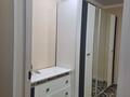 2-бөлмелі пәтер · 54 м² · 3/5 қабат, мкр Айгуль, Желтоксан 1/6 — Рынок караван, бағасы: 21.5 млн ₸ в Уральске — фото 8