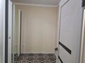 2-бөлмелі пәтер · 54 м² · 3/5 қабат, мкр Айгуль, Желтоксан 1/6 — Рынок караван, бағасы: 21.5 млн ₸ в Уральске — фото 9