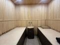 Отдельный дом · 11 комнат · 600 м² · 10 сот., Бекена Жамакаева за 485 млн ₸ в Алматы, Медеуский р-н — фото 17
