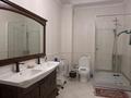 Отдельный дом · 11 комнат · 600 м² · 10 сот., Бекена Жамакаева за 485 млн ₸ в Алматы, Медеуский р-н — фото 23