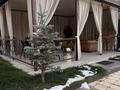 Отдельный дом · 11 комнат · 600 м² · 10 сот., Бекена Жамакаева за 485 млн ₸ в Алматы, Медеуский р-н — фото 8