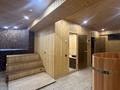 Отдельный дом · 11 комнат · 600 м² · 10 сот., Бекена Жамакаева за 485 млн ₸ в Алматы, Медеуский р-н — фото 11
