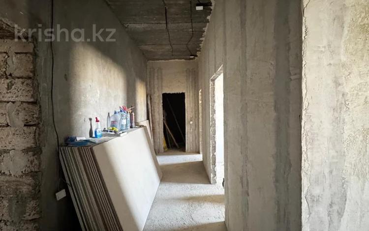 2-комнатная квартира · 78 м² · 3/6 этаж, 19 а 23 за 21 млн ₸ в Актау, 19А мкр — фото 2