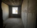 2-комнатная квартира · 78 м² · 3/6 этаж, 19 а 23 за 21 млн ₸ в Актау, 19А мкр — фото 2