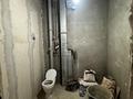 2-комнатная квартира · 78 м² · 3/6 этаж, 19 а 23 за 21 млн ₸ в Актау, 19А мкр — фото 3