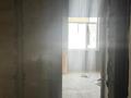 2-комнатная квартира · 78 м² · 3/6 этаж, 19 а 23 за 21 млн ₸ в Актау, 19А мкр — фото 5