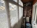3-комнатная квартира · 78 м² · 3/5 этаж, Гагарина — Шугаева-Гагарина за 23.5 млн 〒 в Семее — фото 2