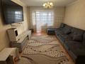 3-комнатная квартира · 78 м² · 3/5 этаж, Гагарина — Шугаева-Гагарина за 23.5 млн 〒 в Семее