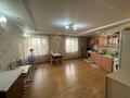 3-комнатная квартира · 78 м² · 3/5 этаж, Гагарина — Шугаева-Гагарина за 23.5 млн 〒 в Семее — фото 3