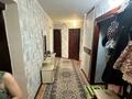 3-комнатная квартира · 78 м² · 3/5 этаж, Гагарина — Шугаева-Гагарина за 23.5 млн 〒 в Семее — фото 4