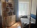 3-комнатная квартира · 78 м² · 3/5 этаж, Гагарина — Шугаева-Гагарина за 23.5 млн 〒 в Семее — фото 5