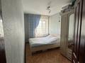 3-комнатная квартира · 78 м² · 3/5 этаж, Гагарина — Шугаева-Гагарина за 23.5 млн 〒 в Семее — фото 6