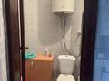 3-комнатная квартира · 78 м² · 3/5 этаж, Гагарина — Шугаева-Гагарина за 23.5 млн 〒 в Семее — фото 8