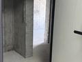 2-комнатная квартира · 62 м² · 13/13 этаж, Си Синхая 17 за 50 млн ₸ в Алматы, Бостандыкский р-н — фото 4