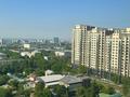 2-комнатная квартира · 62 м² · 13/13 этаж, Си Синхая 17 за 50 млн ₸ в Алматы, Бостандыкский р-н — фото 7