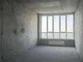 2-комнатная квартира · 62 м² · 13/13 этаж, Си Синхая 17 за 50 млн ₸ в Алматы, Бостандыкский р-н — фото 8