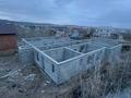 Участок · 10.55 соток, Бауыржан Момышұлы 44 — Напротив 44 дома за 25 млн 〒 в Усть-Каменогорске, Ульбинский — фото 2