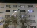 2-комнатная квартира, 67 м², 4/5 этаж, Рауан 9 за 14 млн 〒 в Жанаозен — фото 8