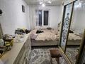 Часть дома · 3 комнаты · 80 м² · 2.5 сот., Лисаковская 99 за 20 млн ₸ в Алматы, Медеуский р-н — фото 4