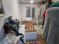 Часть дома · 3 комнаты · 80 м² · 2.5 сот., Лисаковская 99 за 20 млн ₸ в Алматы, Медеуский р-н — фото 5