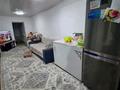 Часть дома · 3 комнаты · 80 м² · 2.5 сот., Лисаковская 99 за 20 млн ₸ в Алматы, Медеуский р-н — фото 7