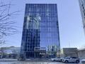 Офисы · 640 м² за 16 млн ₸ в Алматы, Медеуский р-н