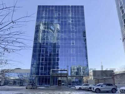 Кеңселер · 640 м², бағасы: 16 млн ₸ в Алматы, Медеуский р-н