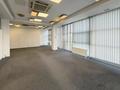 Офисы · 640 м² за 16 млн ₸ в Алматы, Медеуский р-н — фото 10