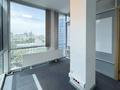 Офисы · 640 м² за 16 млн ₸ в Алматы, Медеуский р-н — фото 12