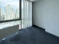 Офисы · 640 м² за 16 млн ₸ в Алматы, Медеуский р-н — фото 13
