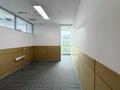 Офисы · 640 м² за 16 млн ₸ в Алматы, Медеуский р-н — фото 14