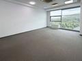Офисы · 640 м² за 16 млн ₸ в Алматы, Медеуский р-н — фото 16