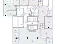 Офисы · 640 м² за 16 млн ₸ в Алматы, Медеуский р-н — фото 17
