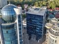 Офисы · 640 м² за 16 млн ₸ в Алматы, Медеуский р-н — фото 2