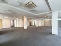 Офисы · 640 м² за 16 млн ₸ в Алматы, Медеуский р-н — фото 5