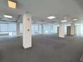 Офисы · 640 м² за 16 млн ₸ в Алматы, Медеуский р-н — фото 6