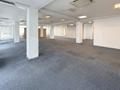 Офисы · 640 м² за 16 млн ₸ в Алматы, Медеуский р-н — фото 7