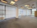Офисы · 640 м² за 16 млн ₸ в Алматы, Медеуский р-н — фото 8