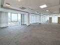 Офисы · 640 м² за 16 млн ₸ в Алматы, Медеуский р-н — фото 9