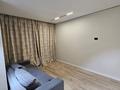 1-комнатная квартира · 36 м² · 2/9 этаж, СТ Монтажник, Райымбек батыра 169 за 199 000 ₸ в  — фото 3